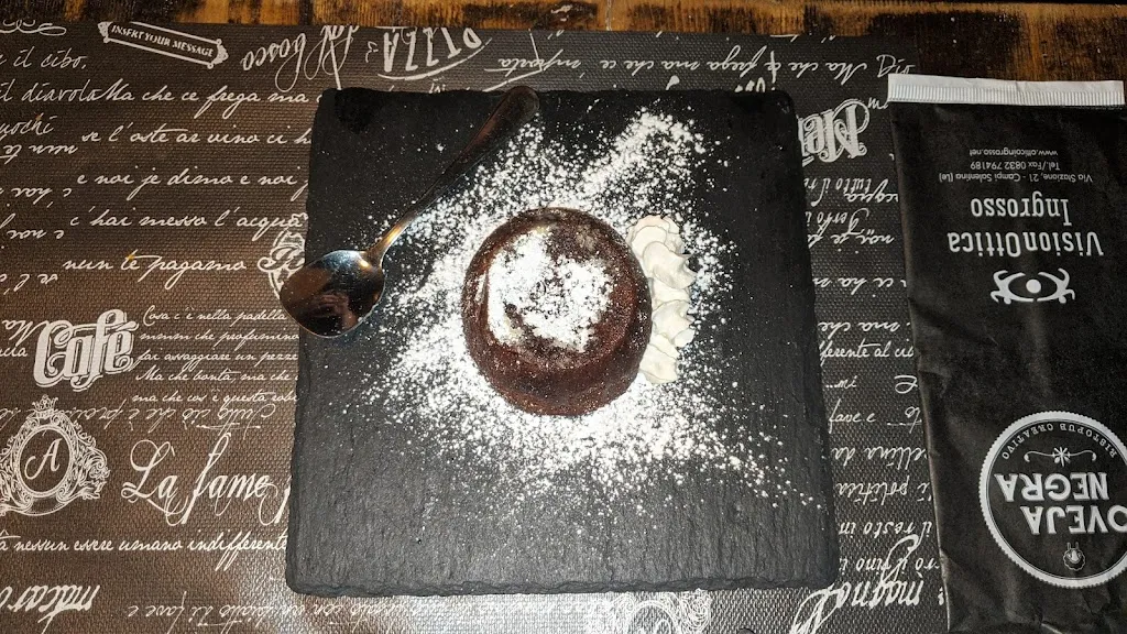 Menu_Oveja Negra_Squinzano_immagine_1