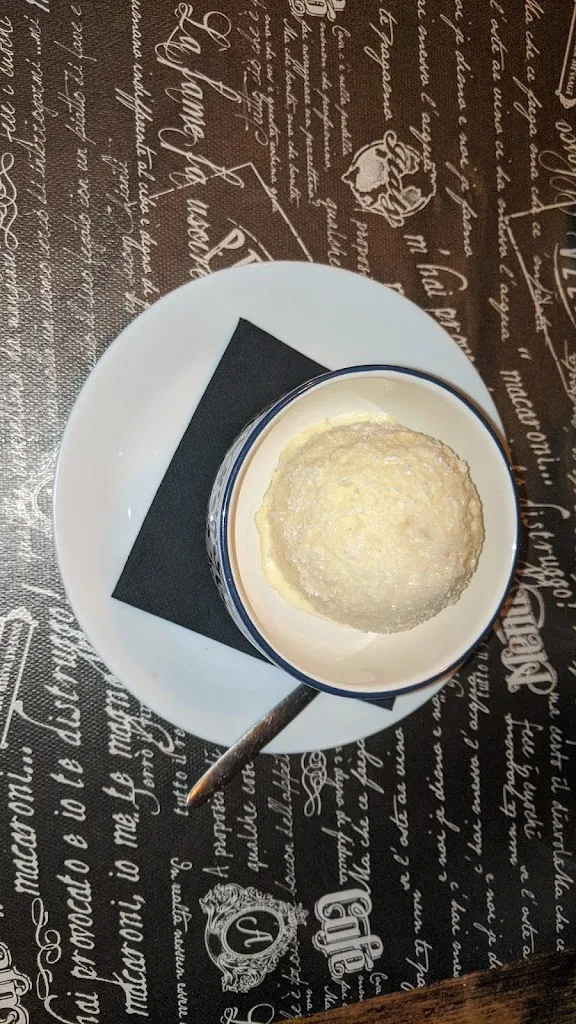 Menu_Oveja Negra_Squinzano_immagine_4