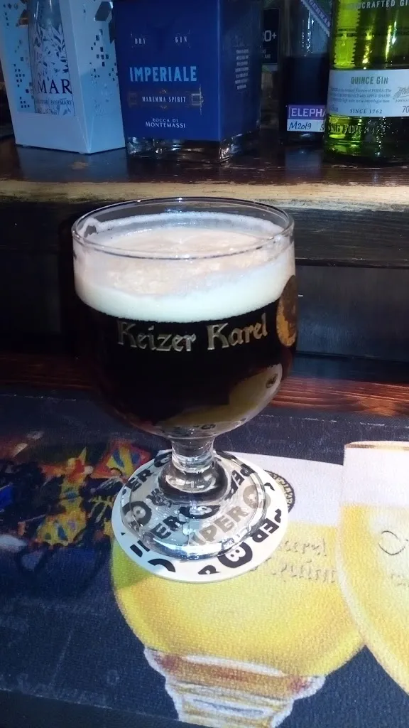 Menu_Oveja Negra_Squinzano_immagine_6