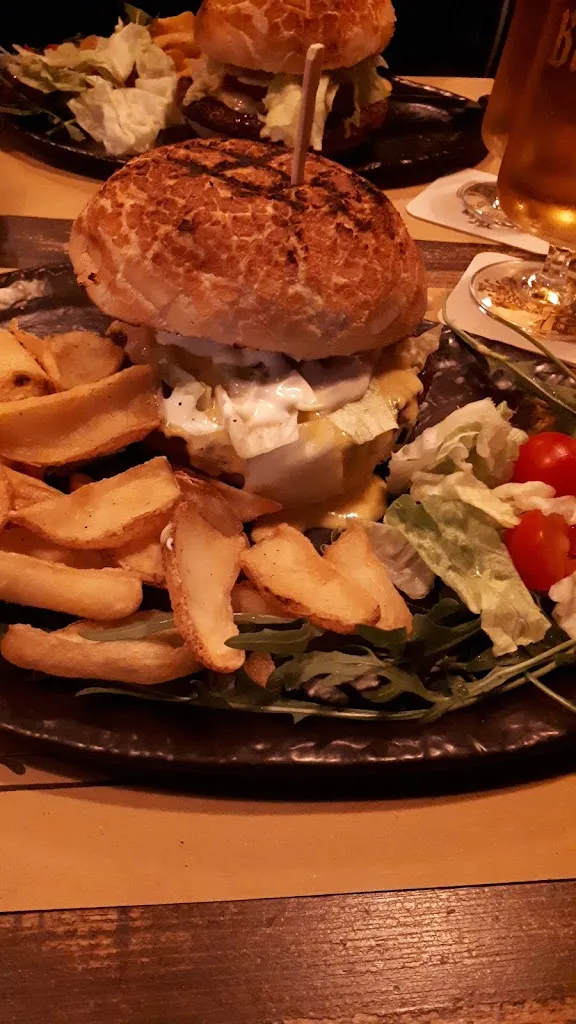 Menu_Oveja Negra_Squinzano_immagine_7