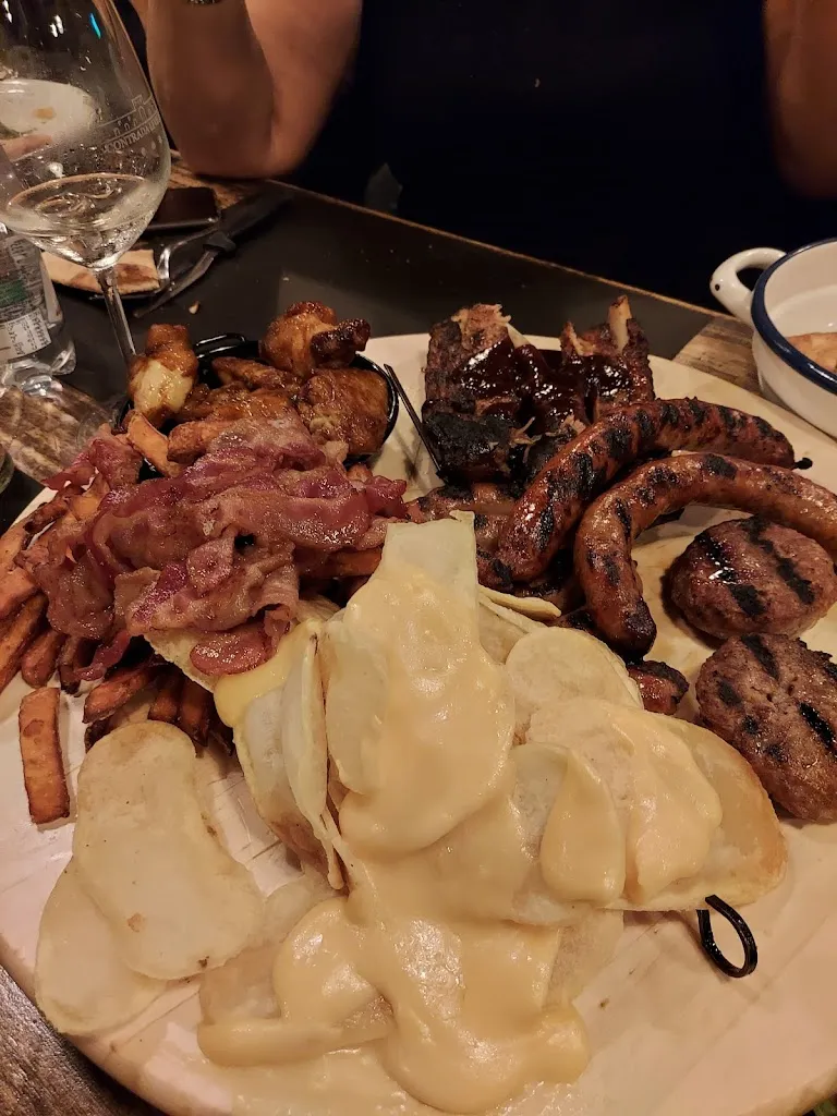 Menu_Oveja Negra_Squinzano_immagine_9