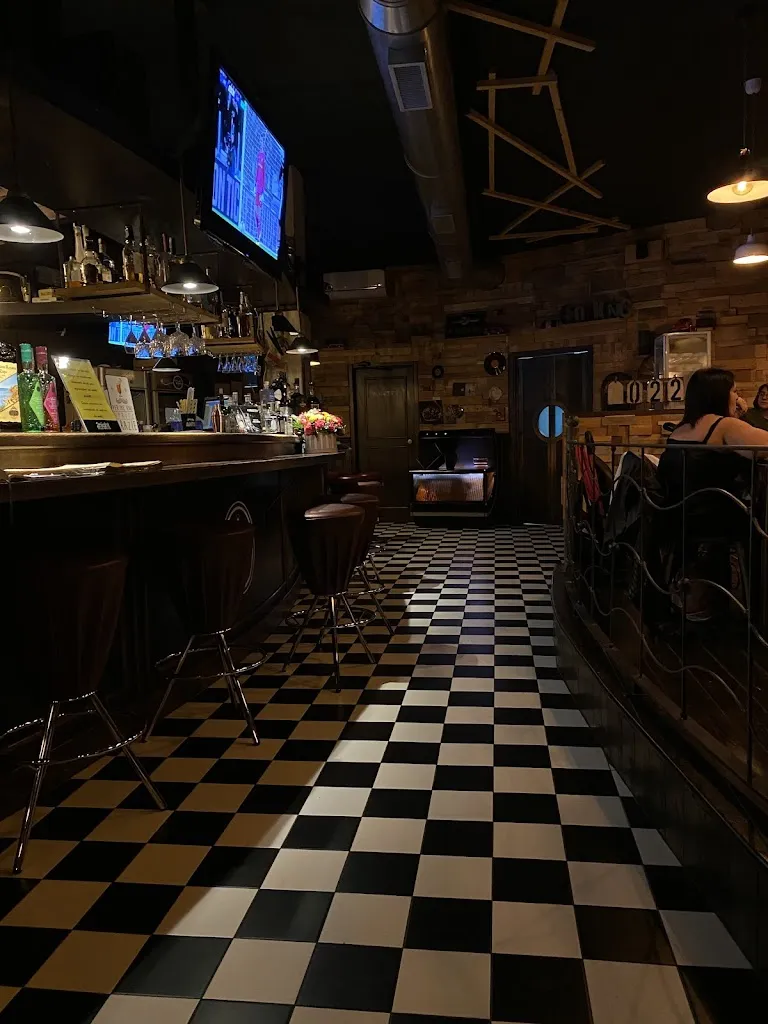 michela braga_Oveja Negra_Squinzano_recensione