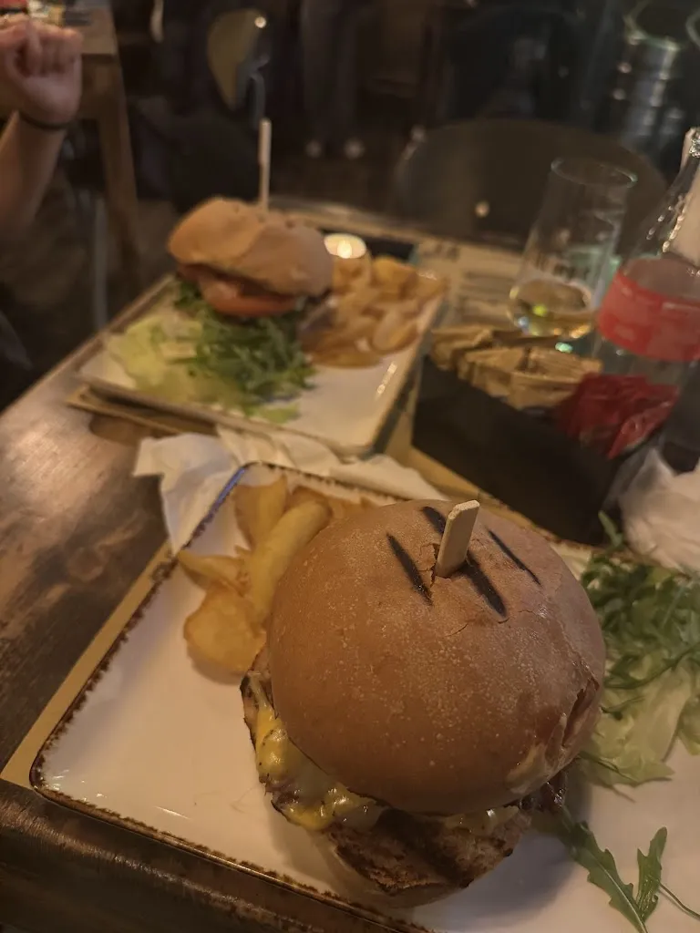 Oveja Negra_Squinzano_slider_image_2