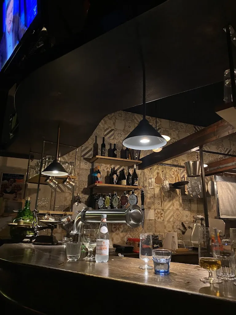 Oveja Negra_Squinzano_slider_image_3