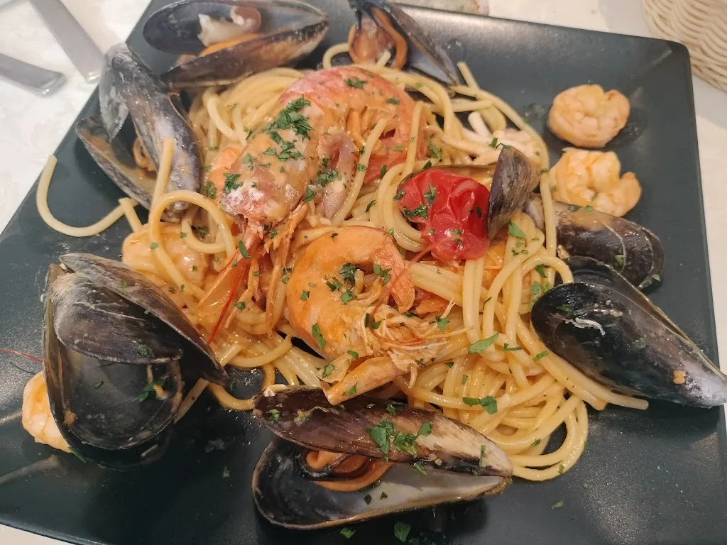 Menu_Ly Cannaruty di Mariangela Greco_Squinzano_image_1