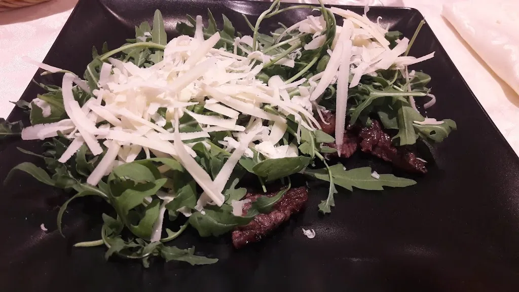 Menu_Ly Cannaruty di Mariangela Greco_Squinzano_image_3