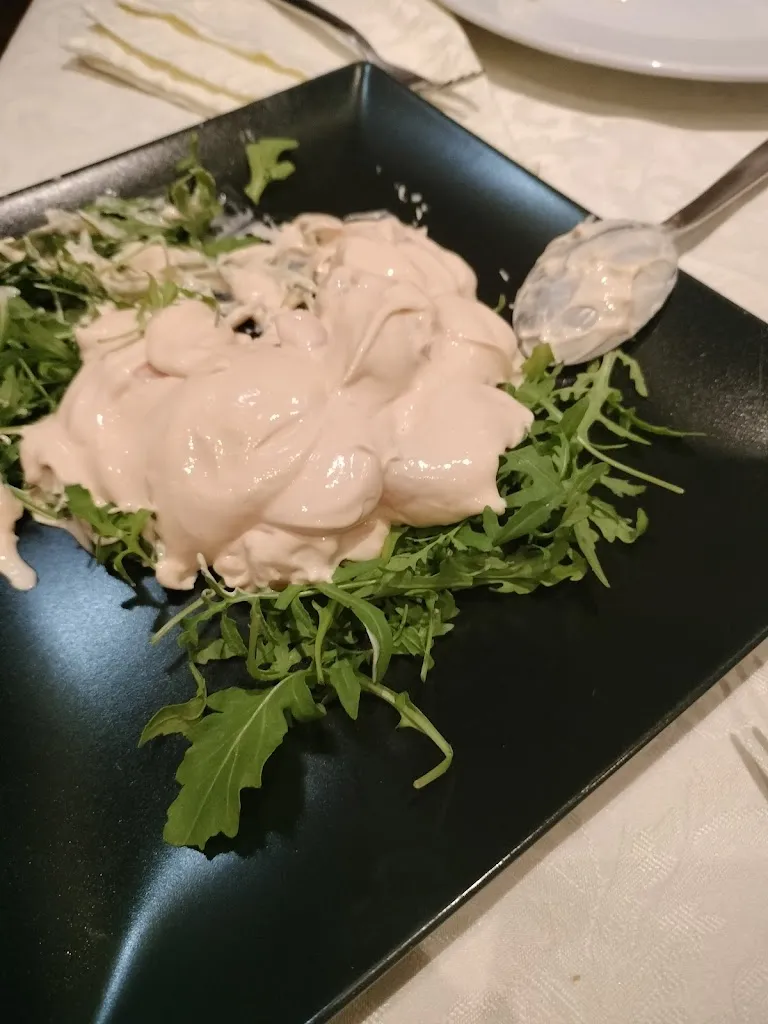 Menu_Ly Cannaruty di Mariangela Greco_Squinzano_image_4