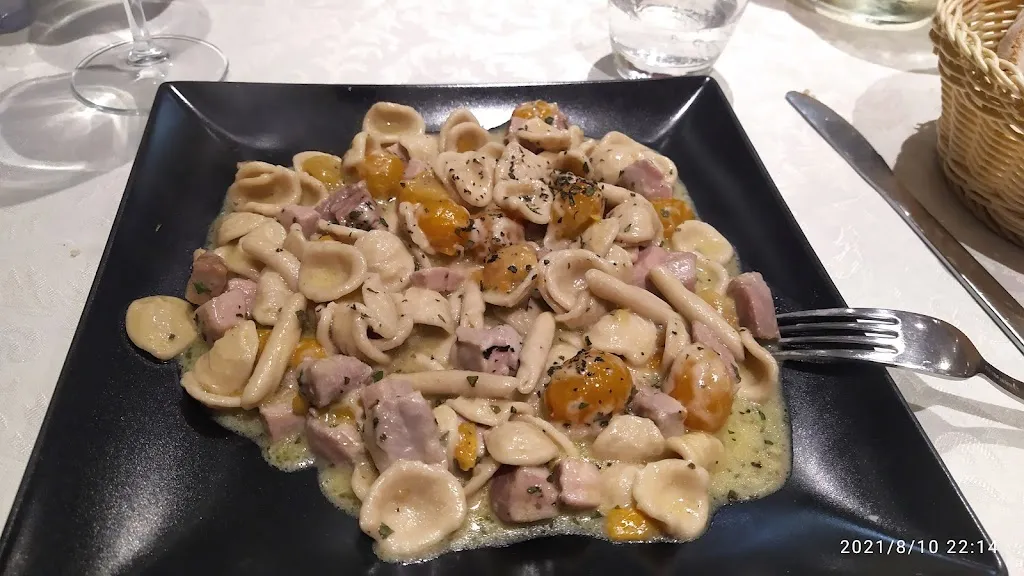 Menu_Ly Cannaruty di Mariangela Greco_Squinzano_image_5