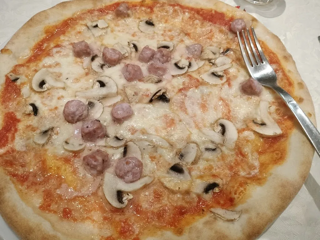 Menu_Ly Cannaruty di Mariangela Greco_Squinzano_image_6