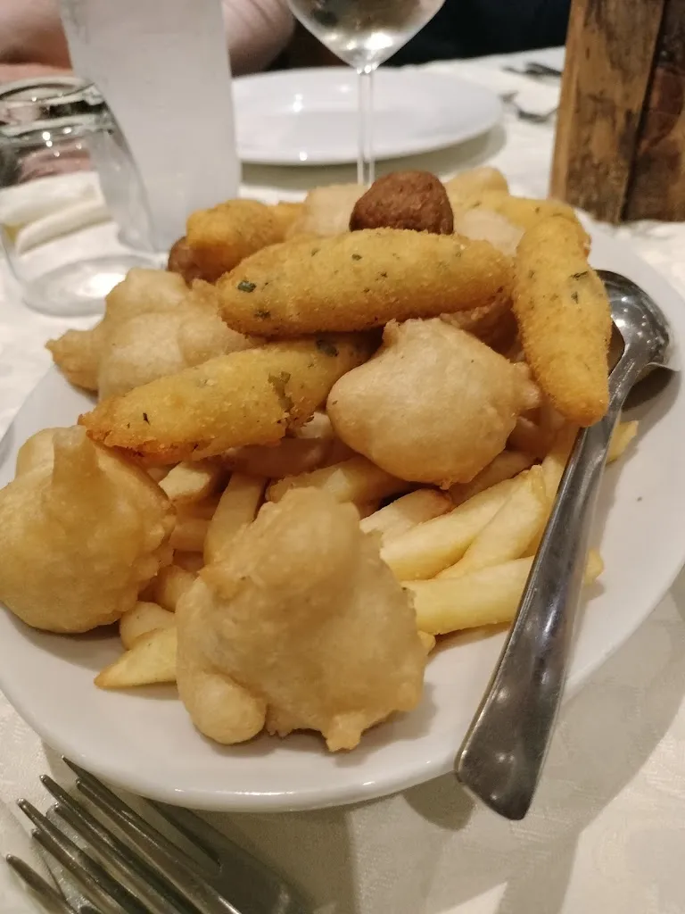 Menu_Ly Cannaruty di Mariangela Greco_Squinzano_image_8