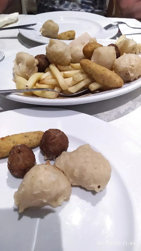 Menu_Ly Cannaruty di Mariangela Greco_Squinzano_image_9