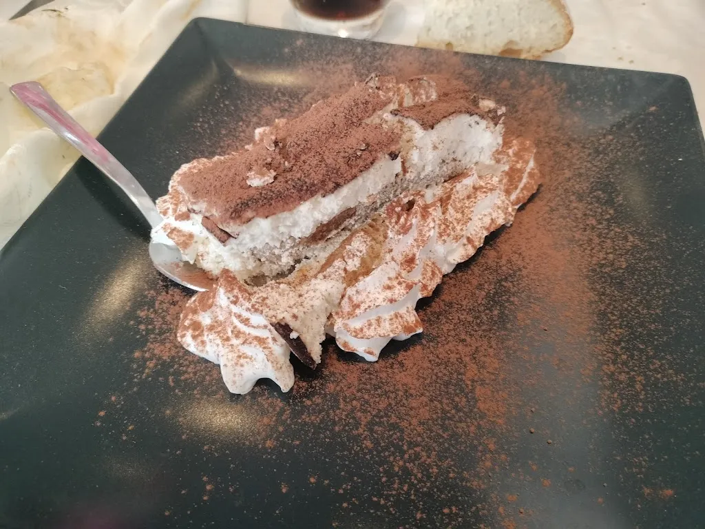 Fotoluk Luca_Ly Cannaruty di Mariangela Greco_Squinzano_review