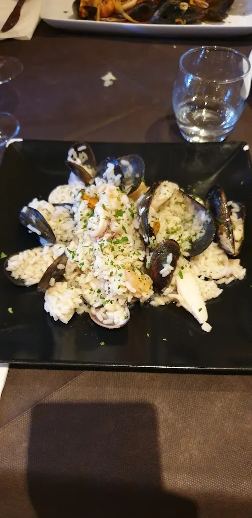 Gianpaolo Bove_Ly Cannaruty di Mariangela Greco_Squinzano_review