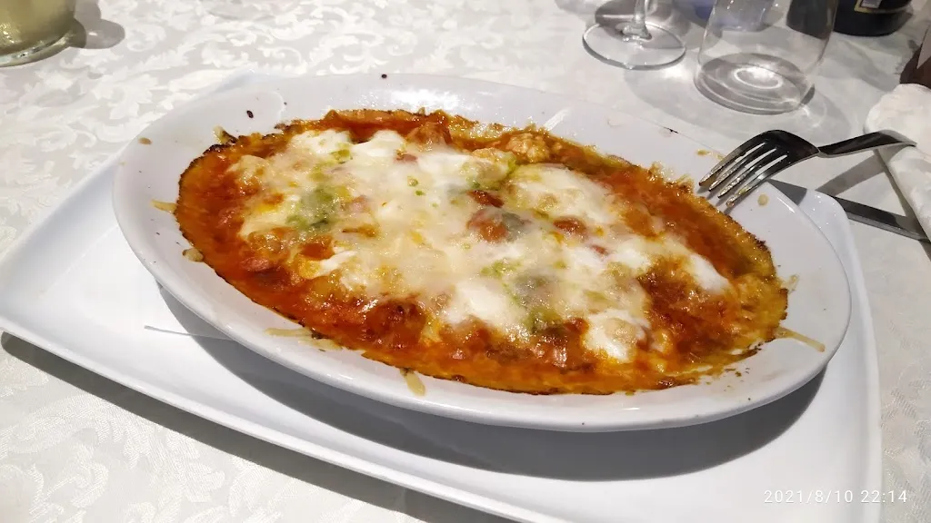 Katia Zancanaro_Ly Cannaruty di Mariangela Greco_Squinzano_review