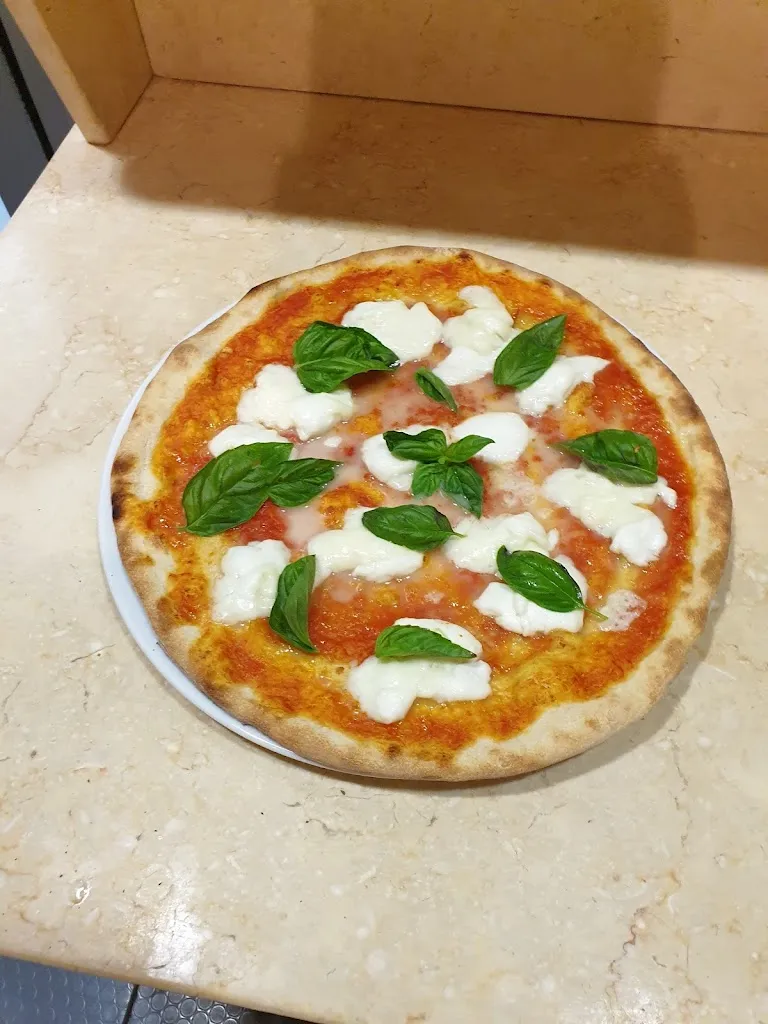 Ly Cannaruty di Mariangela Greco_Squinzano_slider_image_2