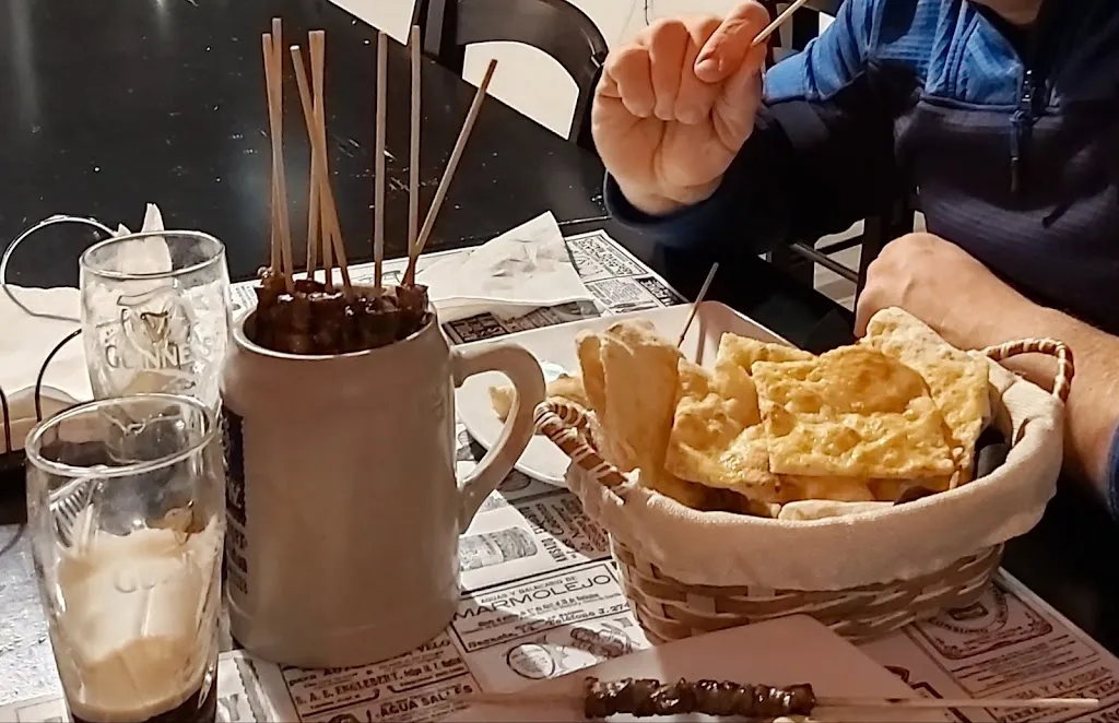 Menu_Diavolo Sbuffante 2.0 Bistrot_Civita d'Antino_image_1