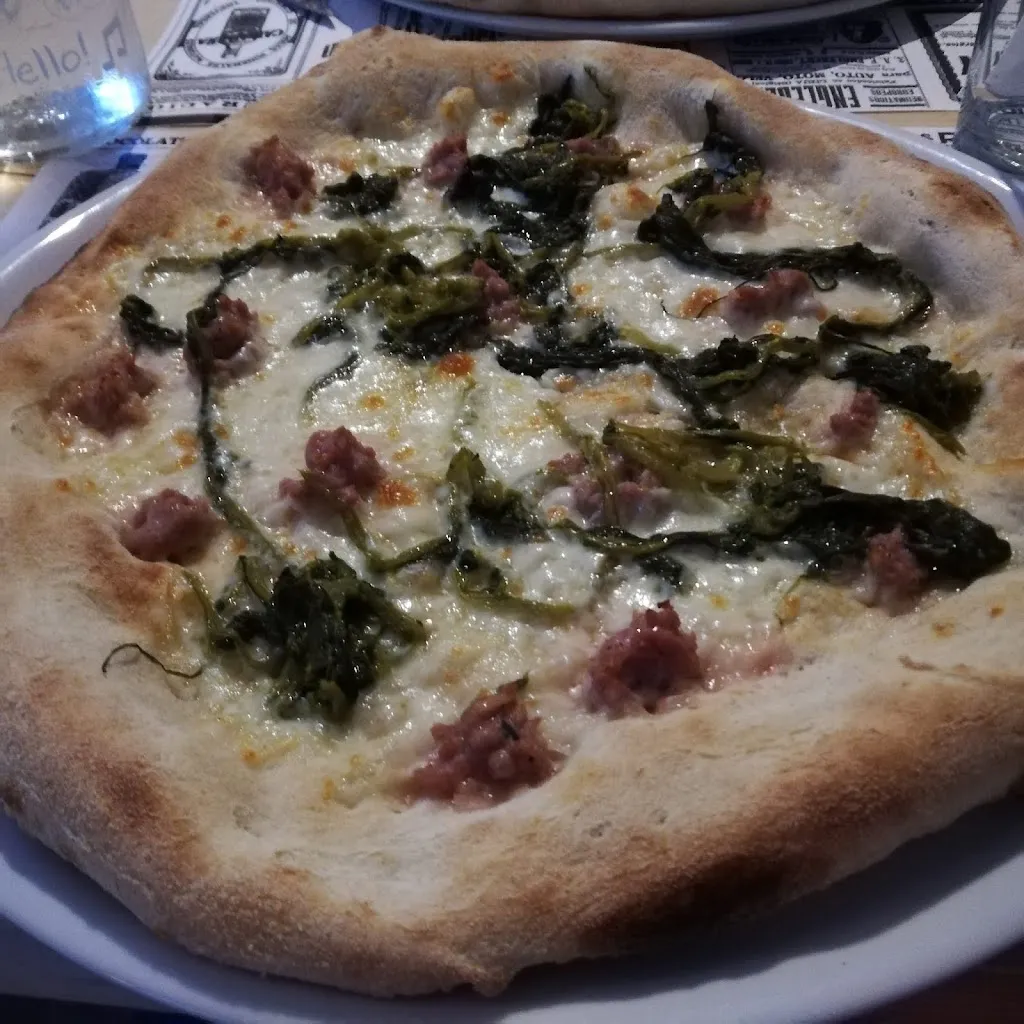 Menu_Diavolo Sbuffante 2.0 Bistrot_Civita d'Antino_image_2