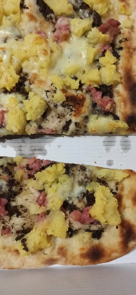 Menu_Diavolo Sbuffante 2.0 Bistrot_Civita d'Antino_image_3