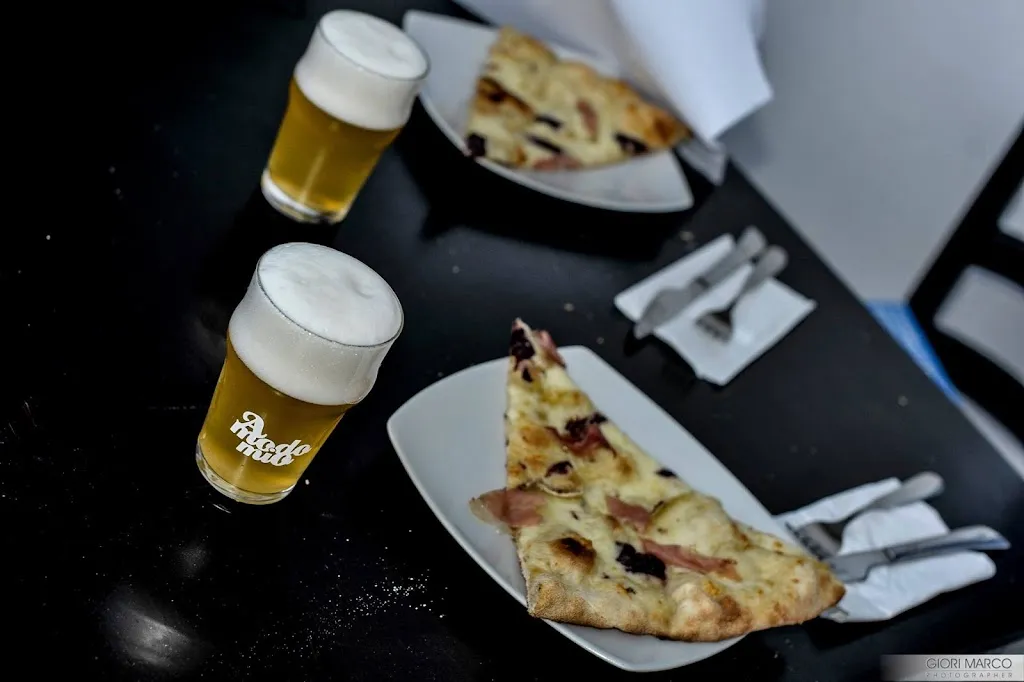 Menu_Diavolo Sbuffante 2.0 Bistrot_Civita d'Antino_image_5