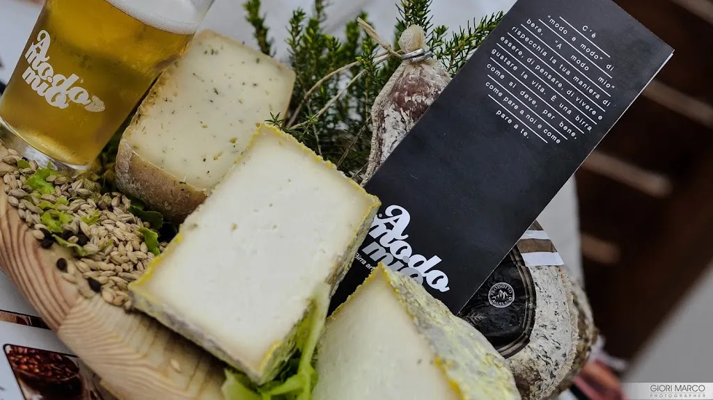 Menu_Diavolo Sbuffante 2.0 Bistrot_Civita d'Antino_image_6