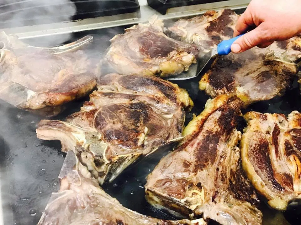 Menu_Diavolo Sbuffante 2.0 Bistrot_Civita d'Antino_image_7