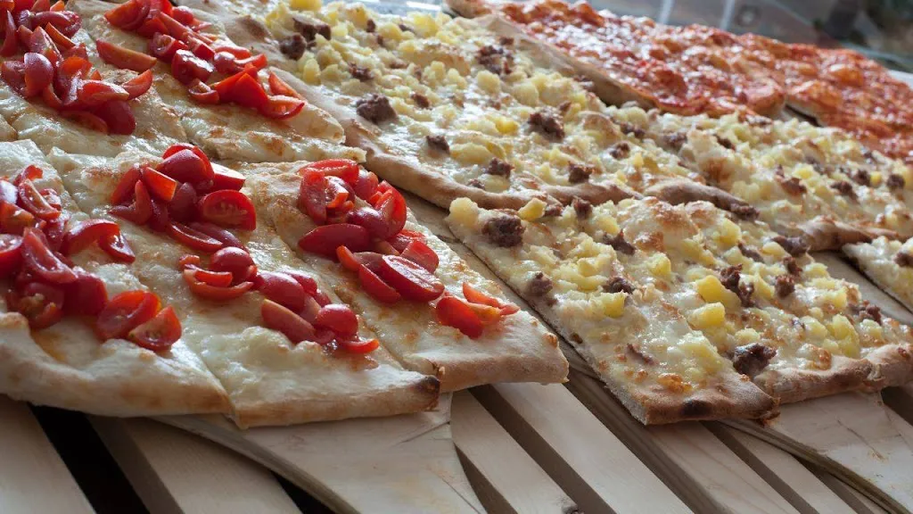 Menu_Diavolo Sbuffante 2.0 Bistrot_Civita d'Antino_image_8