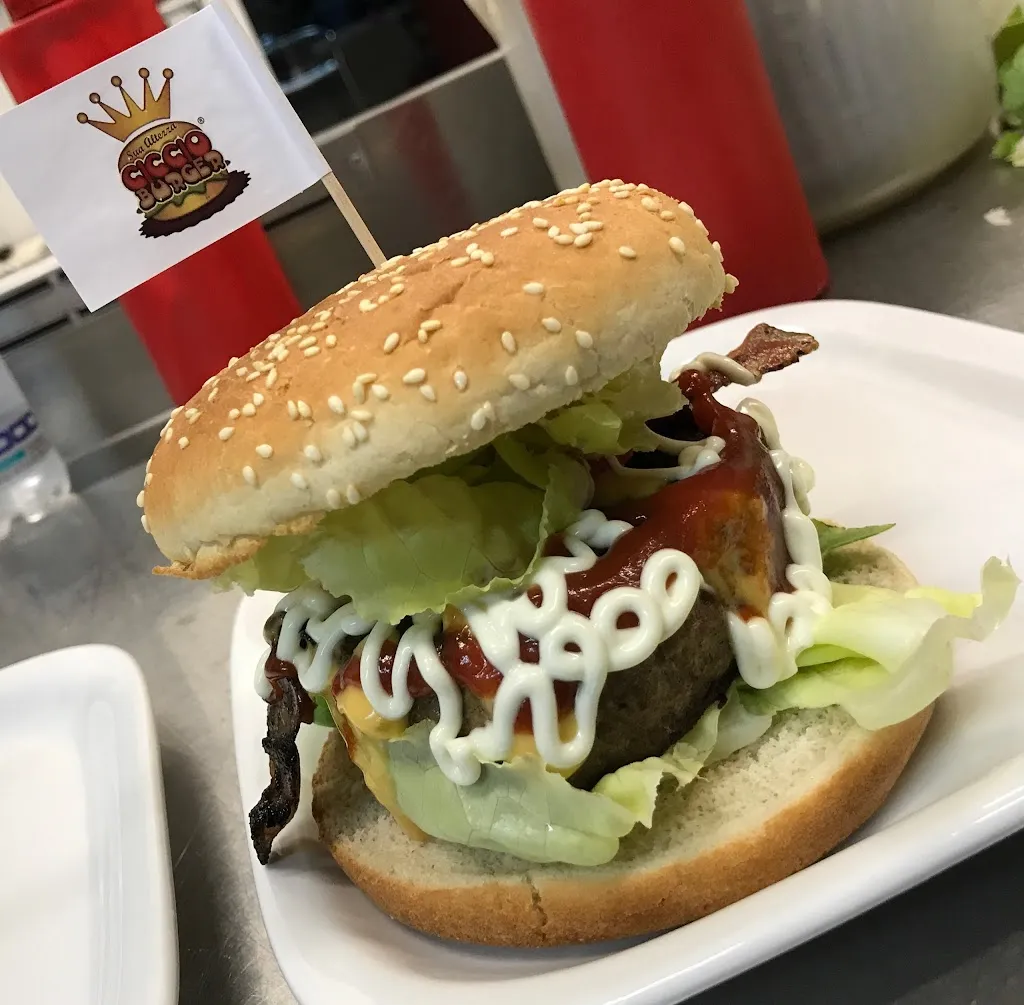 Menu_Diavolo Sbuffante 2.0 Bistrot_Civita d'Antino_image_9