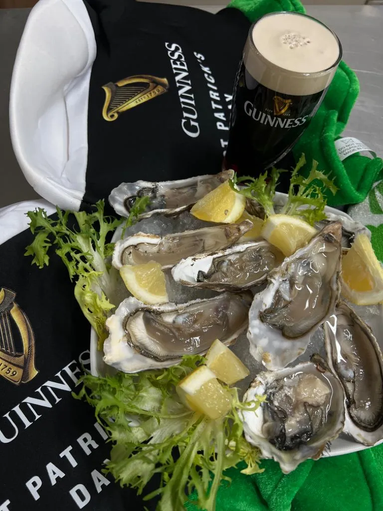 Umberto Celani_Diavolo Sbuffante 2.0 Bistrot_Civita d'Antino_review