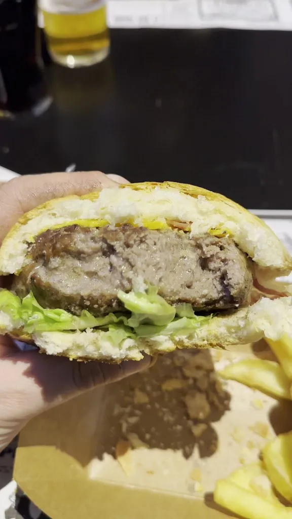 Diavolo Sbuffante 2.0 Bistrot_Civita d'Antino_slider_image_2