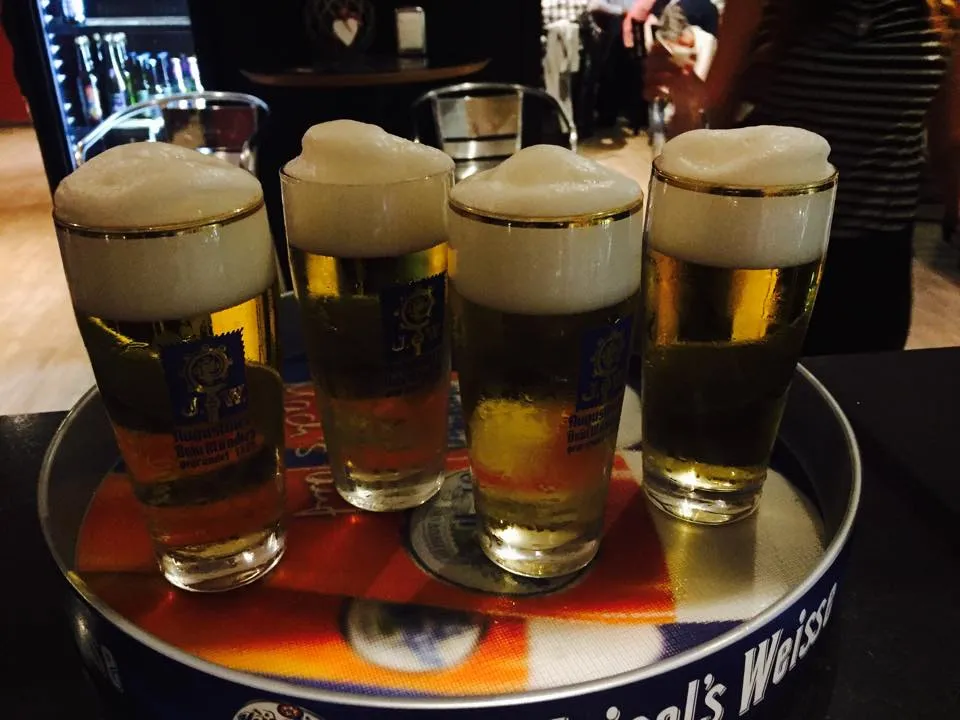 Diavolo Sbuffante 2.0 Bistrot_Civita d'Antino_slider_image_3