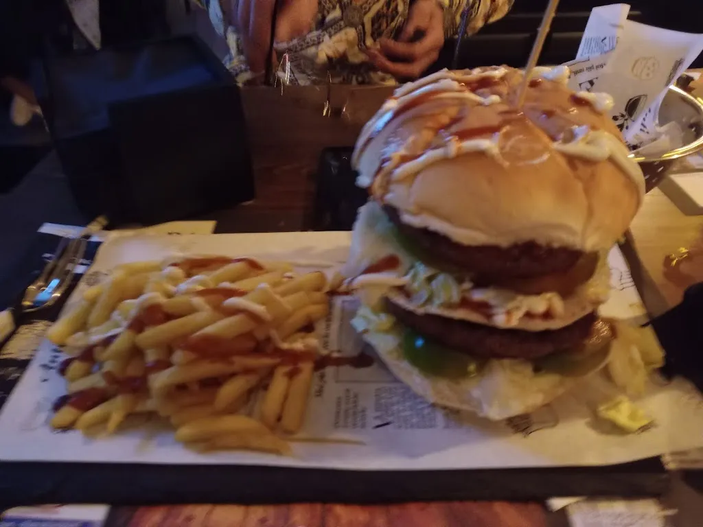 Menu_Negromalto music pub_Squinzano_image_3