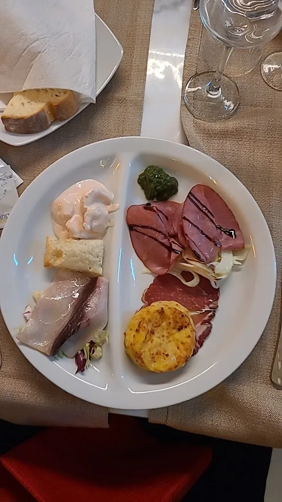 Menu_Negromalto music pub_Squinzano_image_4