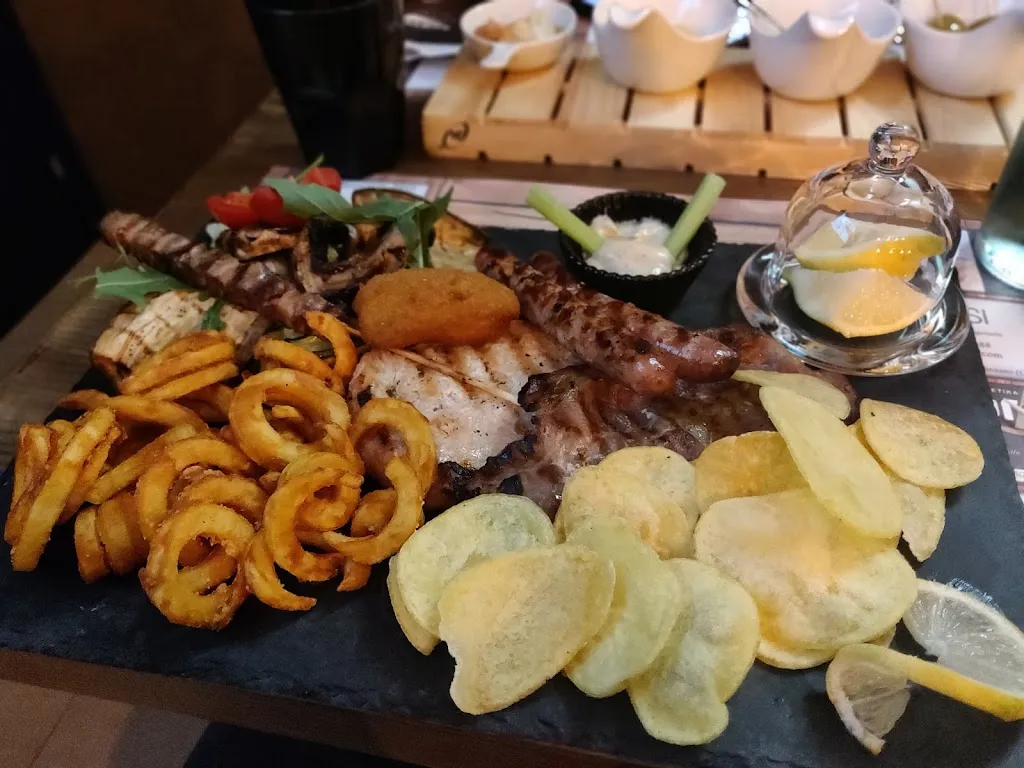 Menu_Negromalto music pub_Squinzano_image_8