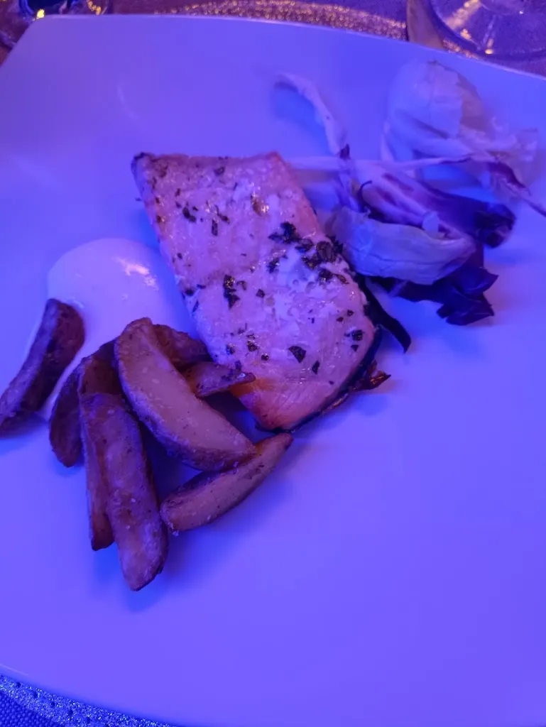 A P._Negromalto music pub_Squinzano_review