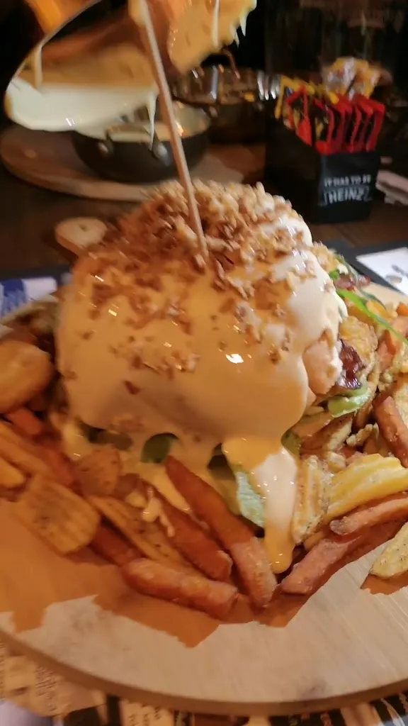 Negromalto music pub_Squinzano_slider_image_2