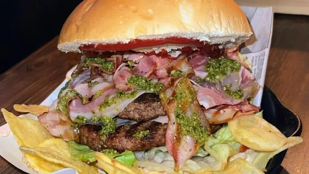 Negromalto music pub_Squinzano_slider_image_3