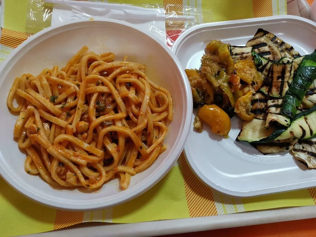 Sapori di casa_Statte_slider_image_2