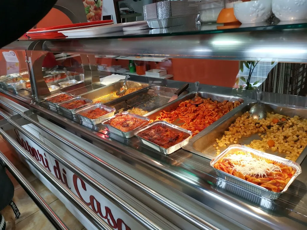 Sapori di casa_Statte_slider_image_3