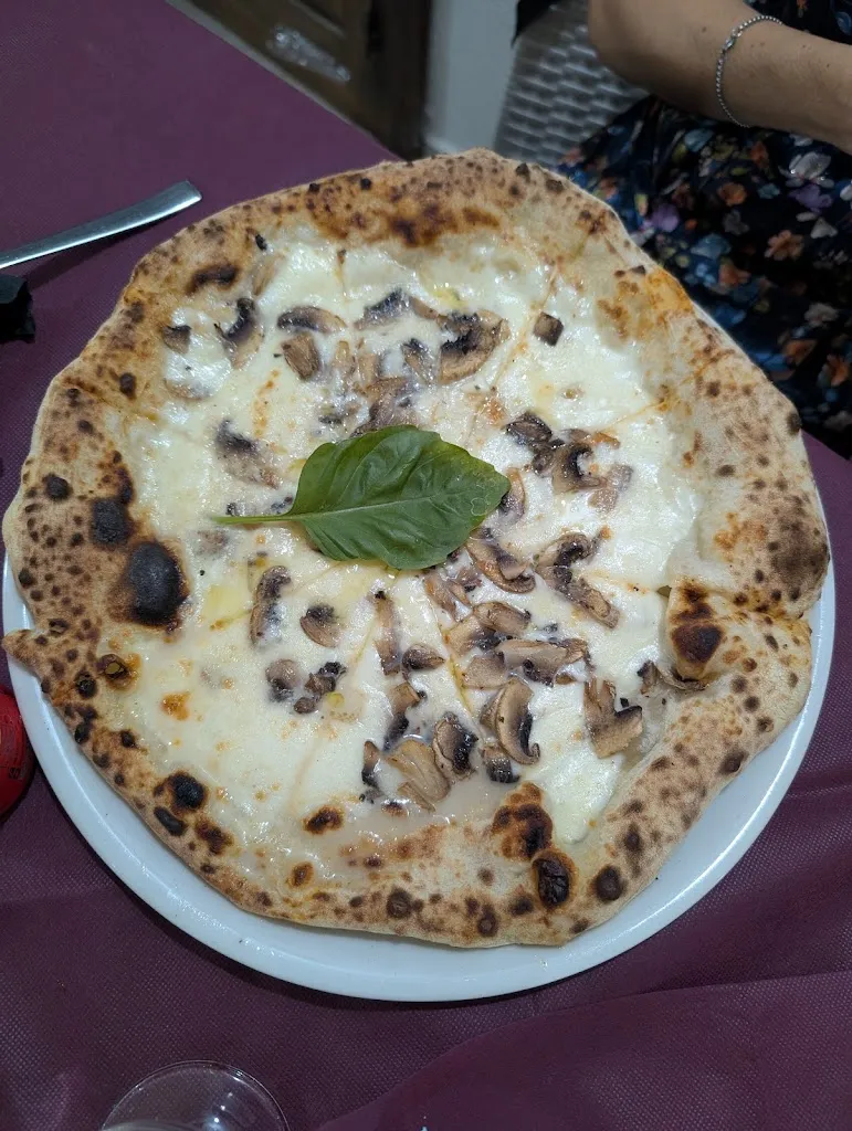 Menu_Da Bombò_Statte_image_1