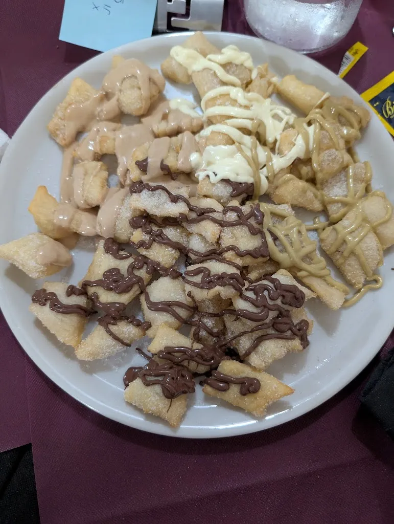 Menu_Da Bombò_Statte_image_2