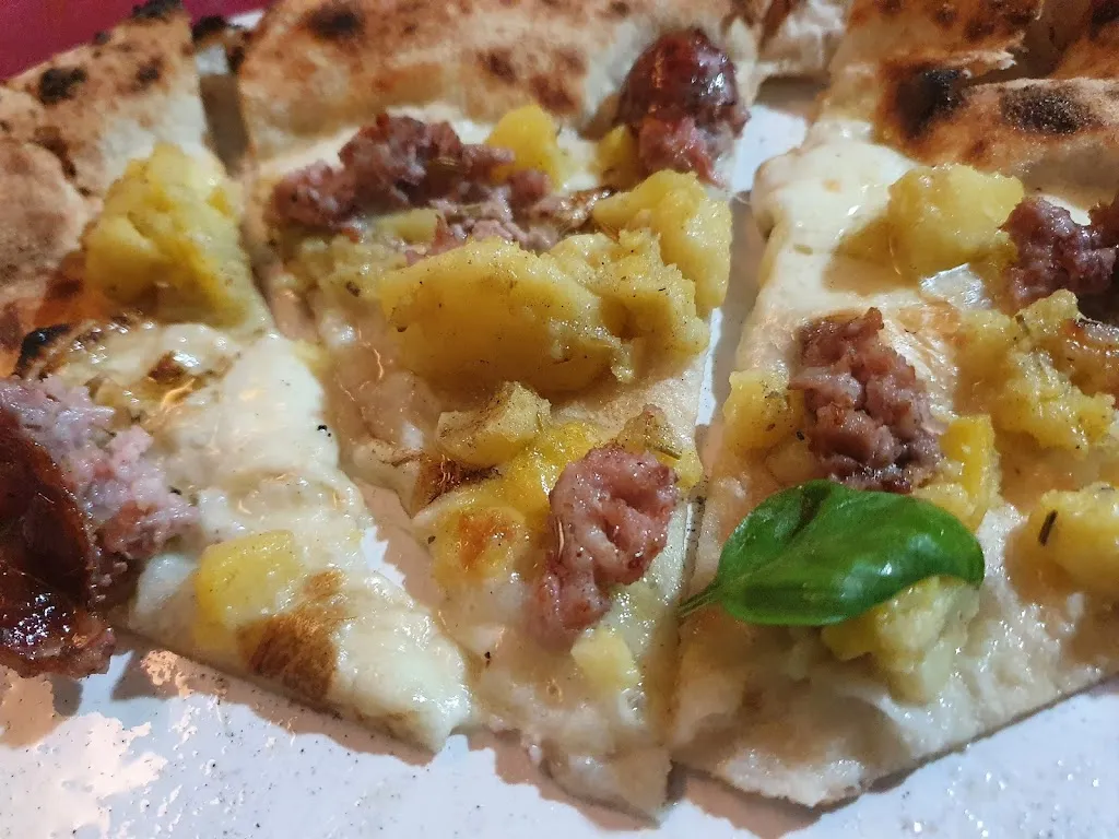 Menu_Da Bombò_Statte_image_3