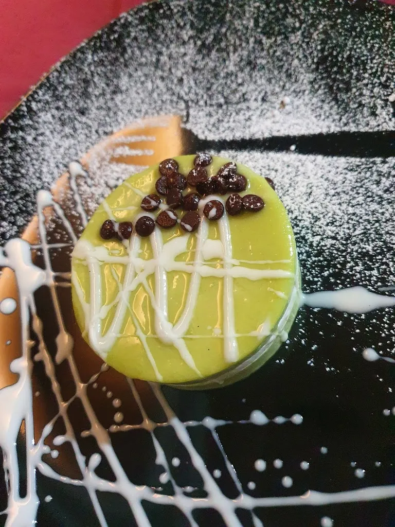 Menu_Da Bombò_Statte_image_4