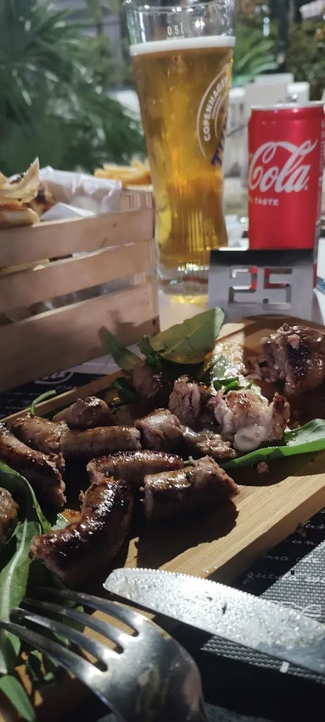 Menu_Da Bombò_Statte_image_5