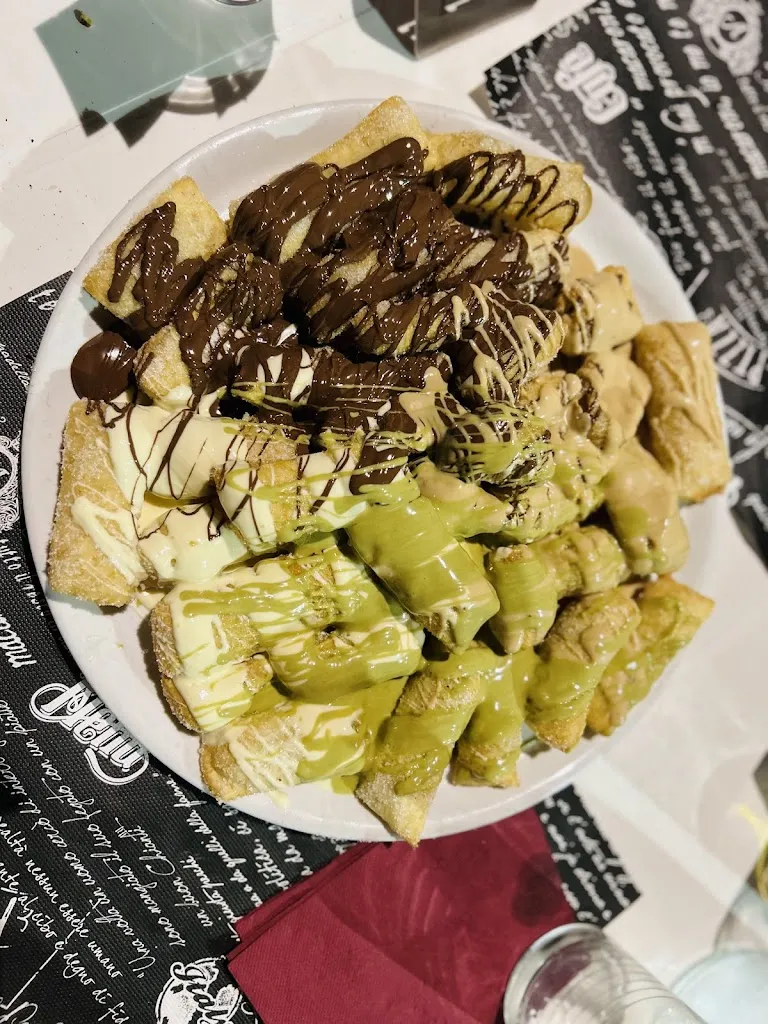 Menu_Da Bombò_Statte_image_6