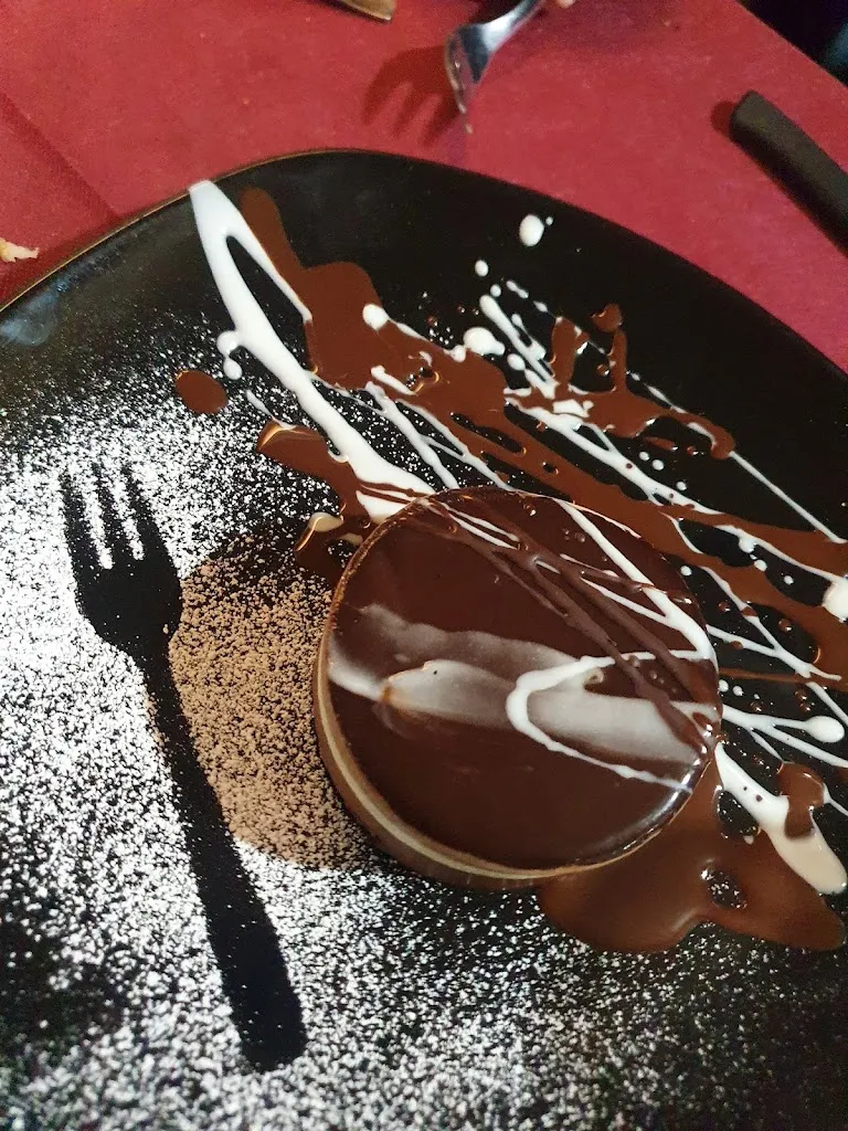 Menu_Da Bombò_Statte_image_7