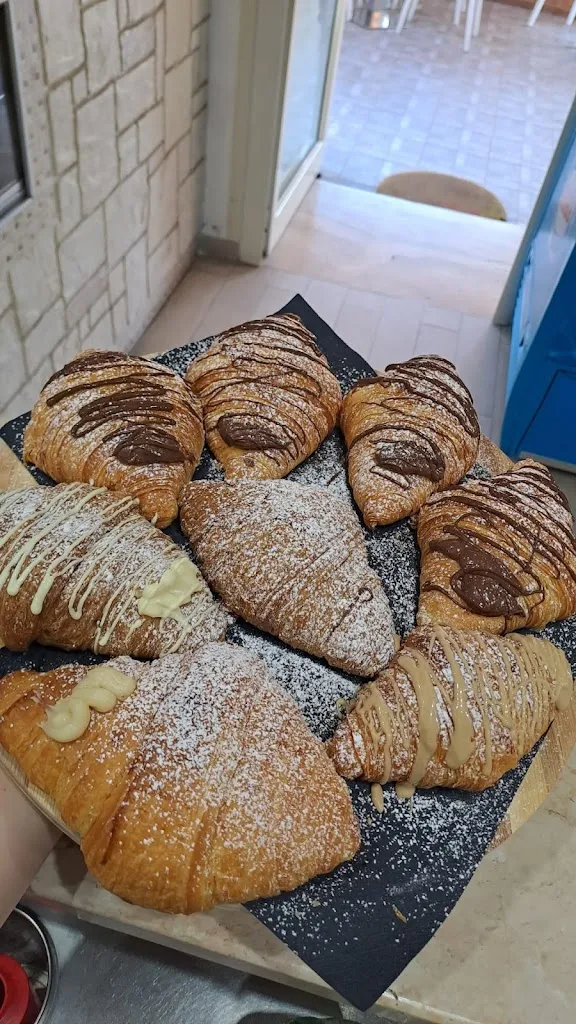 Menu_Da Bombò_Statte_image_8