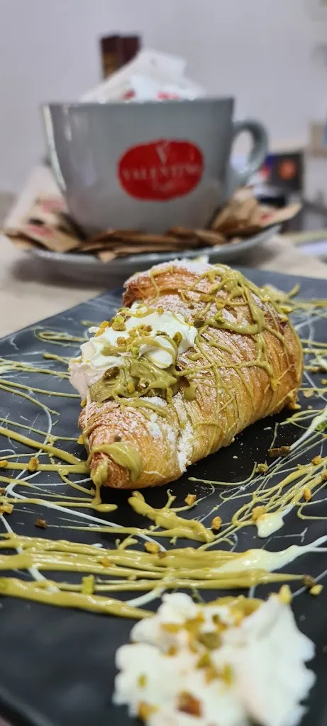 Menu_Da Bombò_Statte_image_9