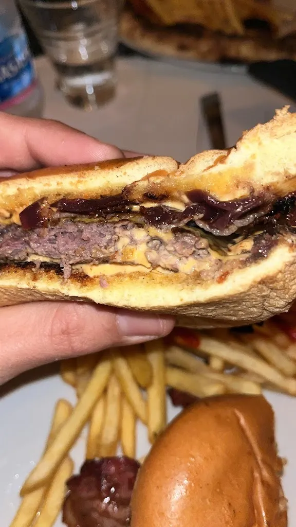 Domenico Daniele D'errico_Da Bombò_Statte_avis