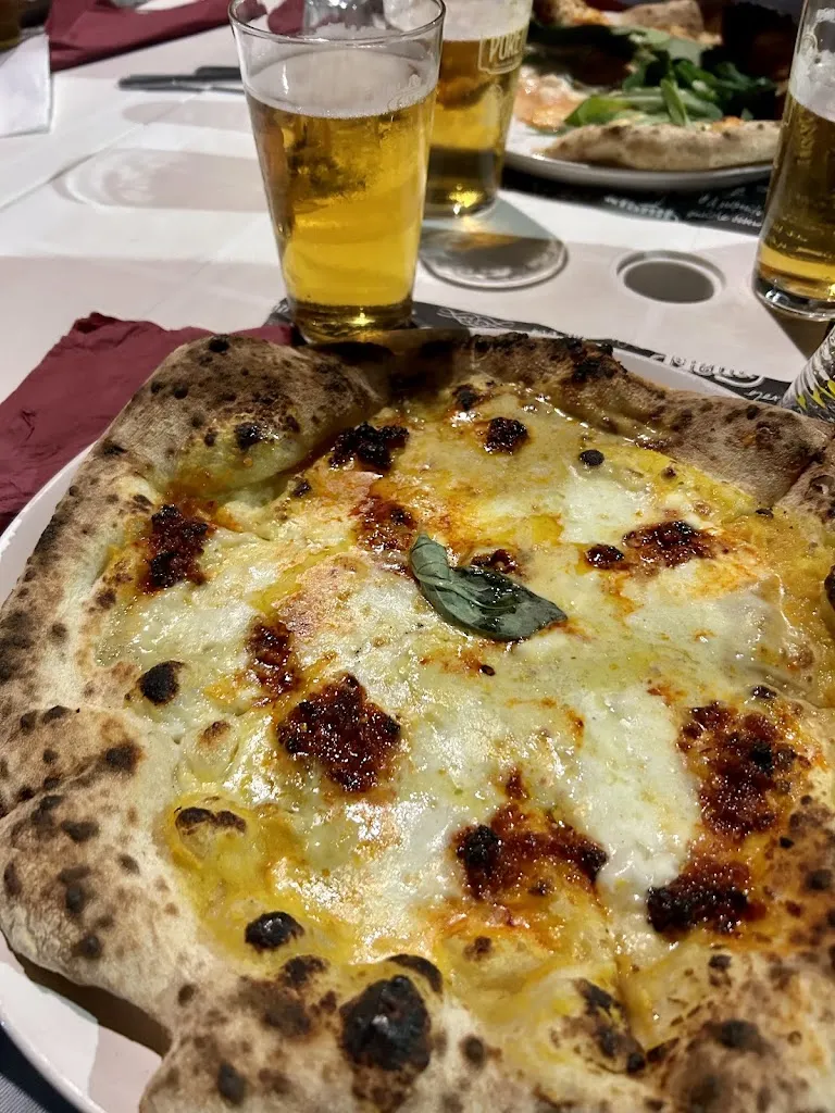 Martino Martellotti_Da Bombò_Statte_avis