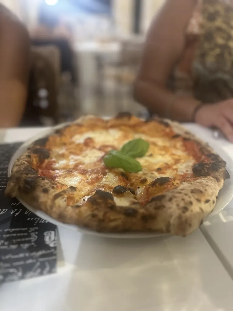 giuseppe sammarco_Da Bombò_Statte_avis